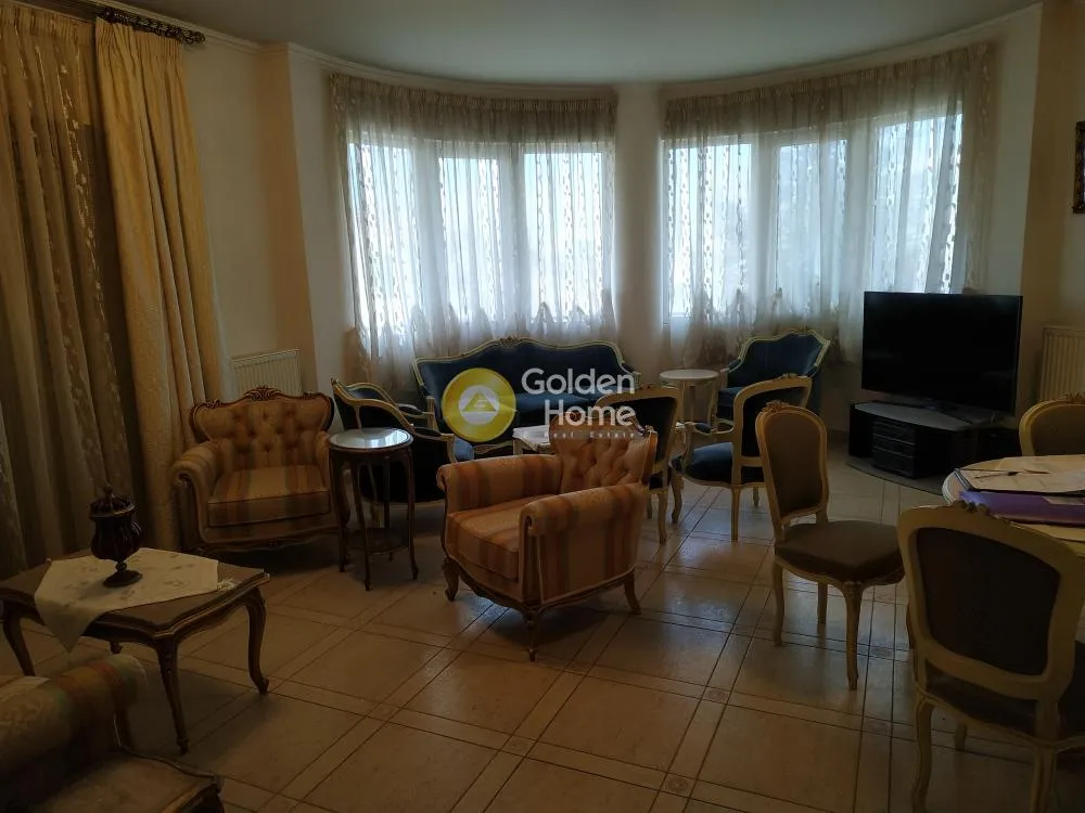 Other ..  390m²  - 2