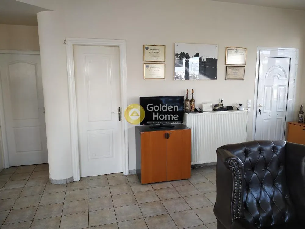 Other ..  390m²  - 3