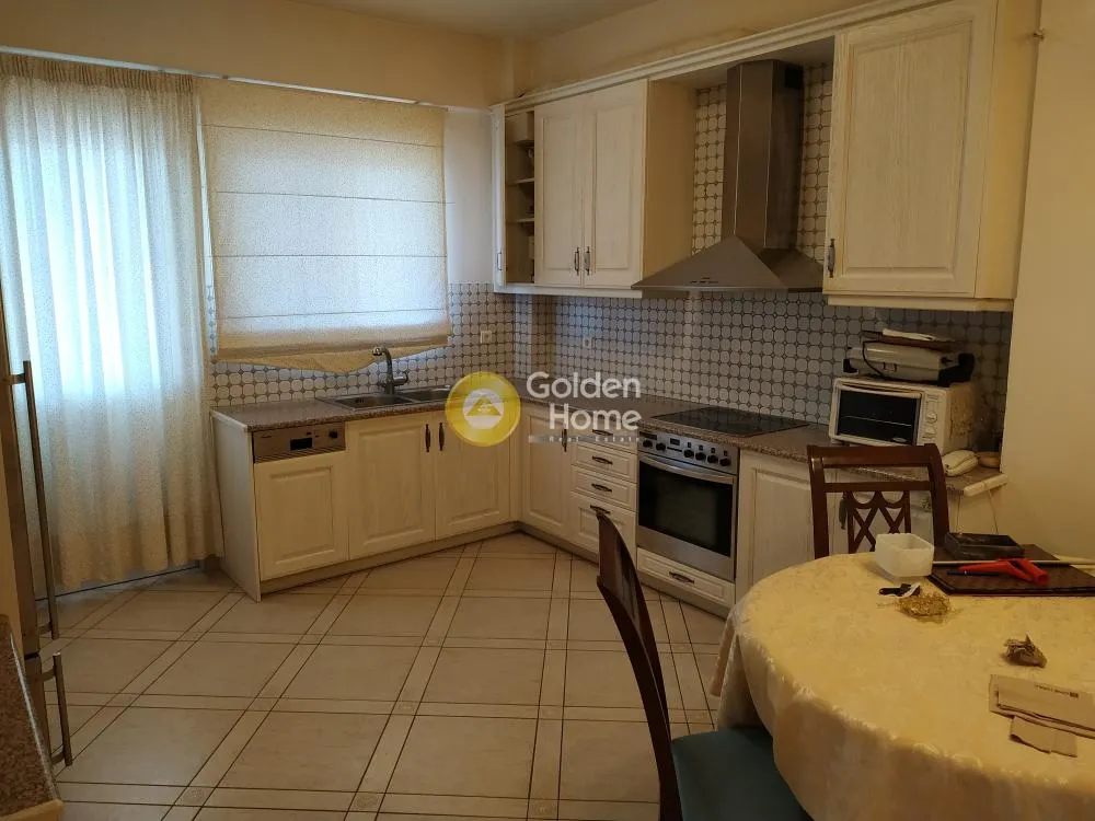 Other ..  390m²  - 4