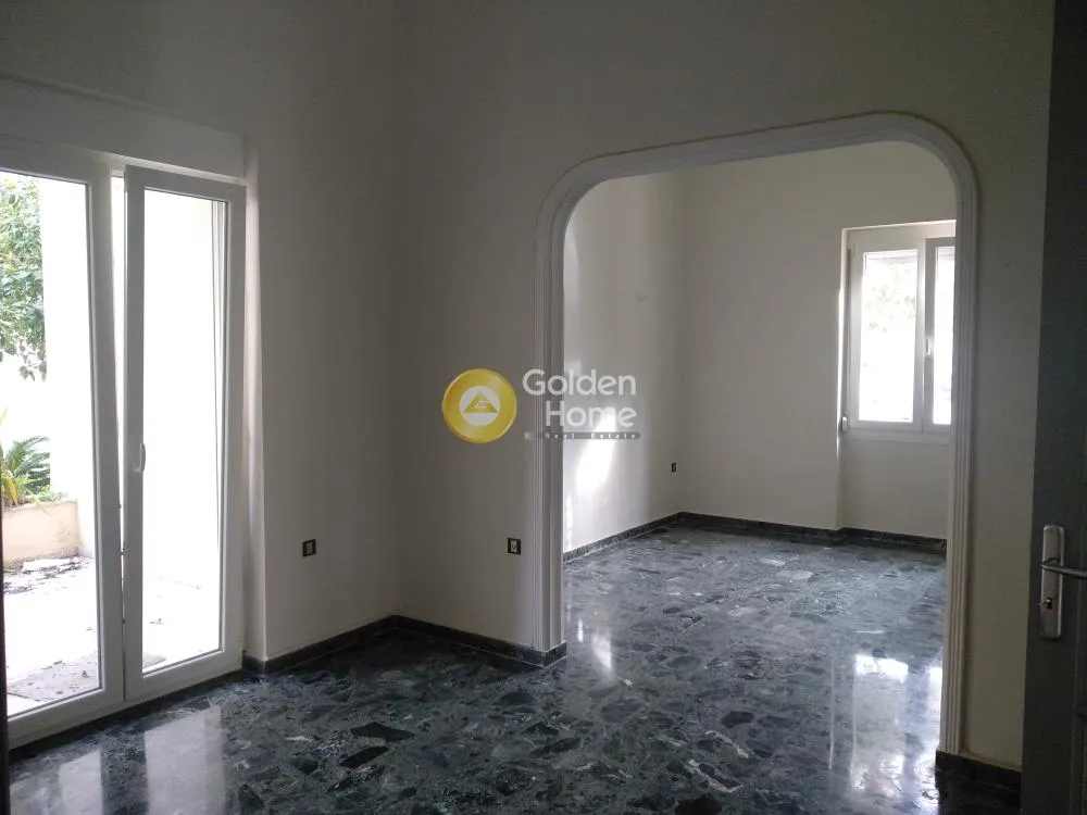 Office 127m²  - 2