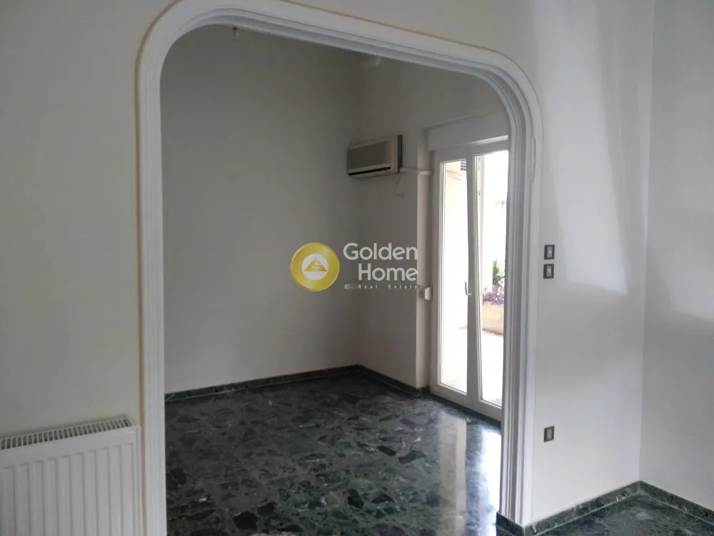 Office 127m²  - 3