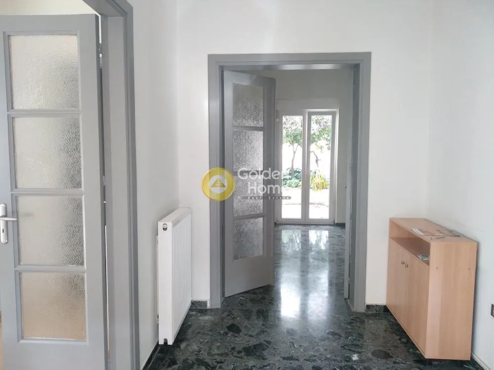 Office 127m²  - 4