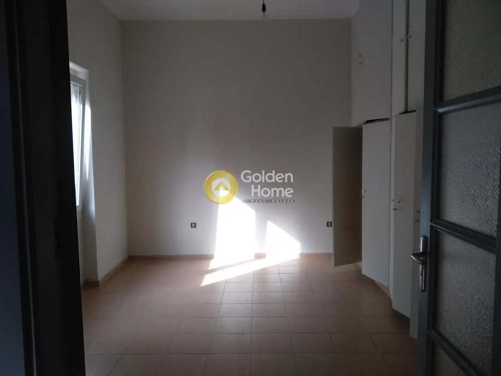 Office 127m²  - 5