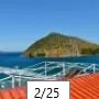 Άλλο.. 2500τ.μ.  - 2