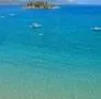 Άλλο.. 2500τ.μ.  - 4