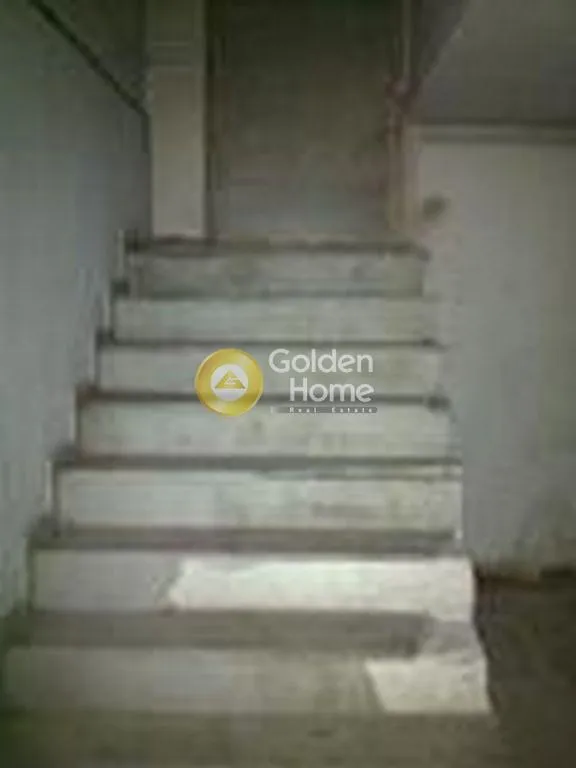 Shop 290m²  - 5