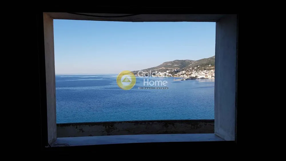 Άλλο.. 5600τ.μ.  - 2