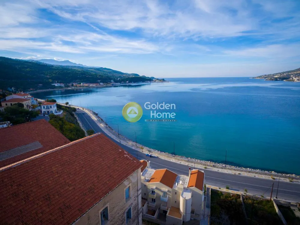 Άλλο.. 5600τ.μ.  - 3