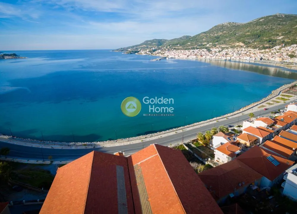 Άλλο.. 5600τ.μ.  - 4