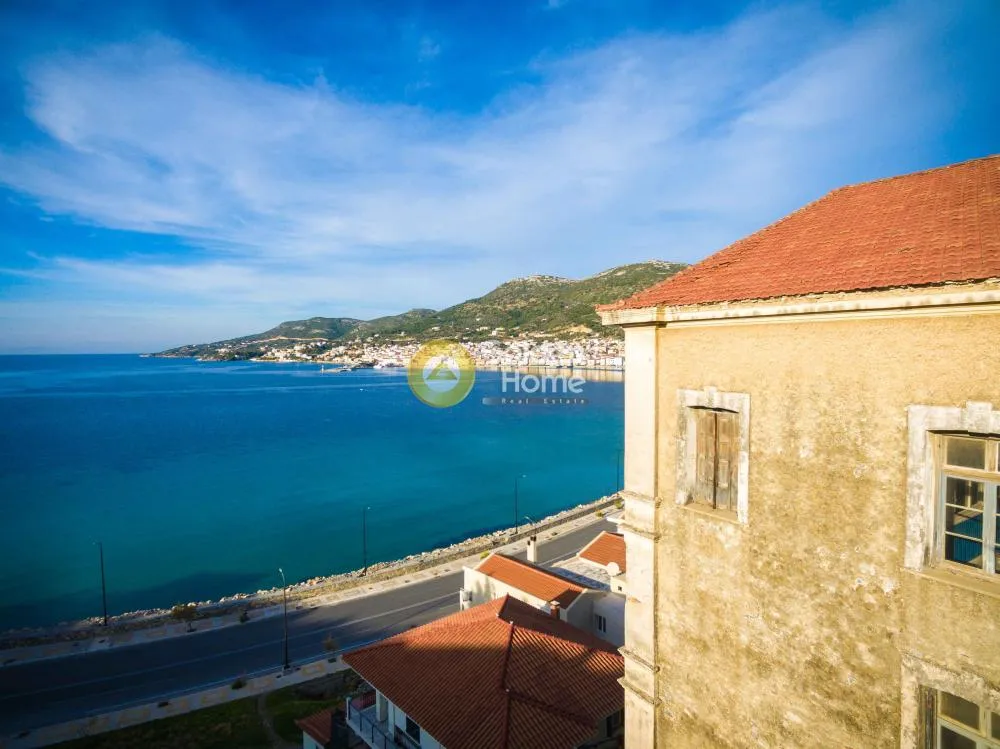 Άλλο.. 5600τ.μ.  - 5