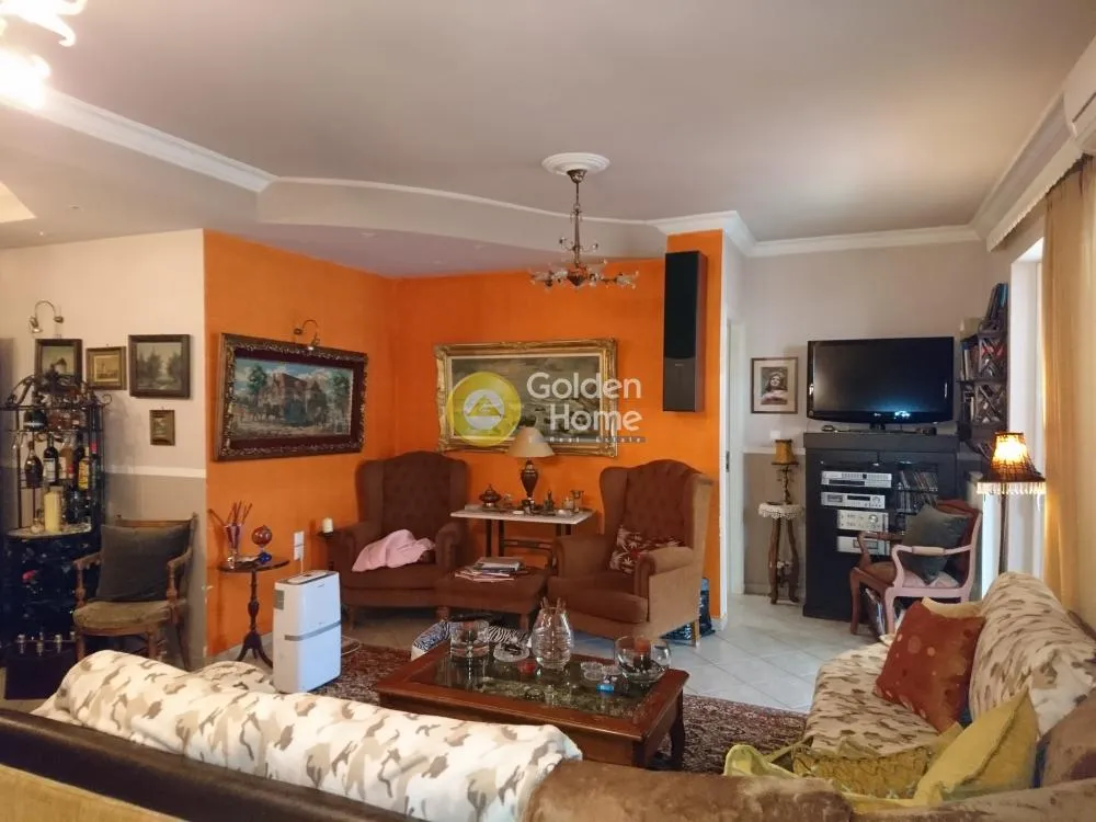 Other ..  570m²  - 2