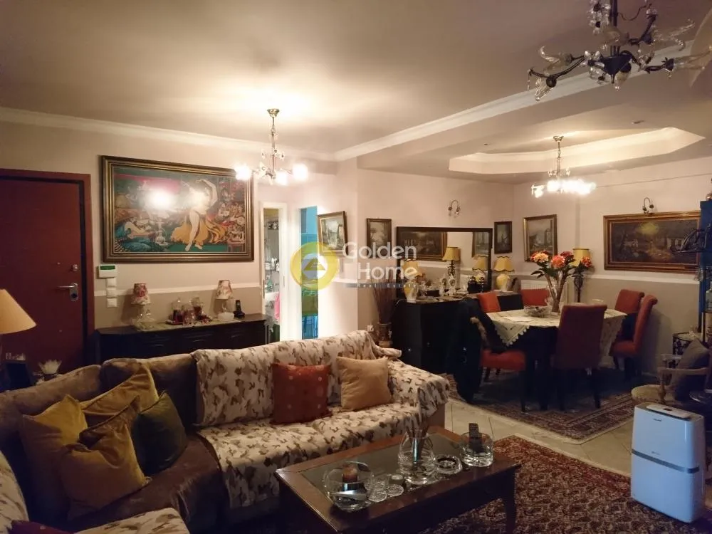 Other ..  570m²  - 3