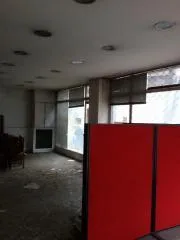 Κατάστημα 392τ.μ.  - 3