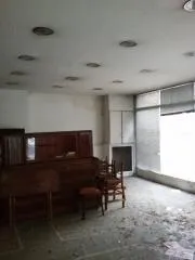 Κατάστημα 392τ.μ.  - 4