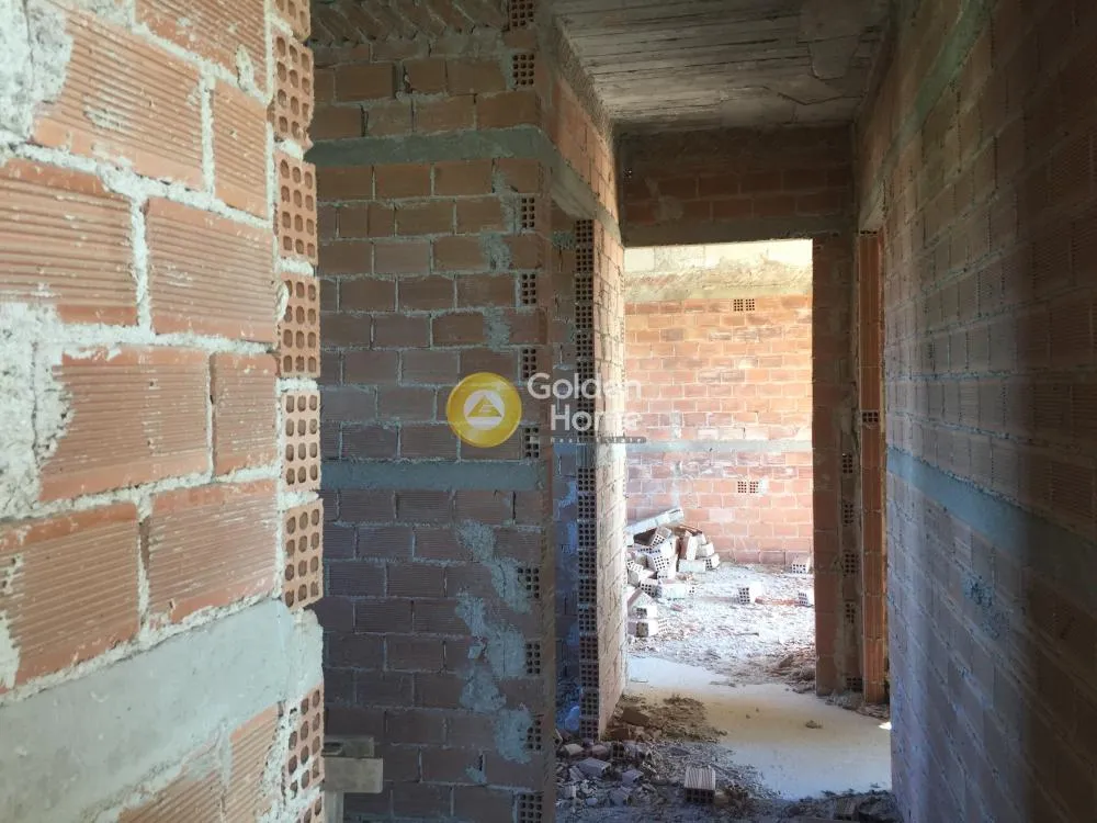 Detached house 200m²  - 4