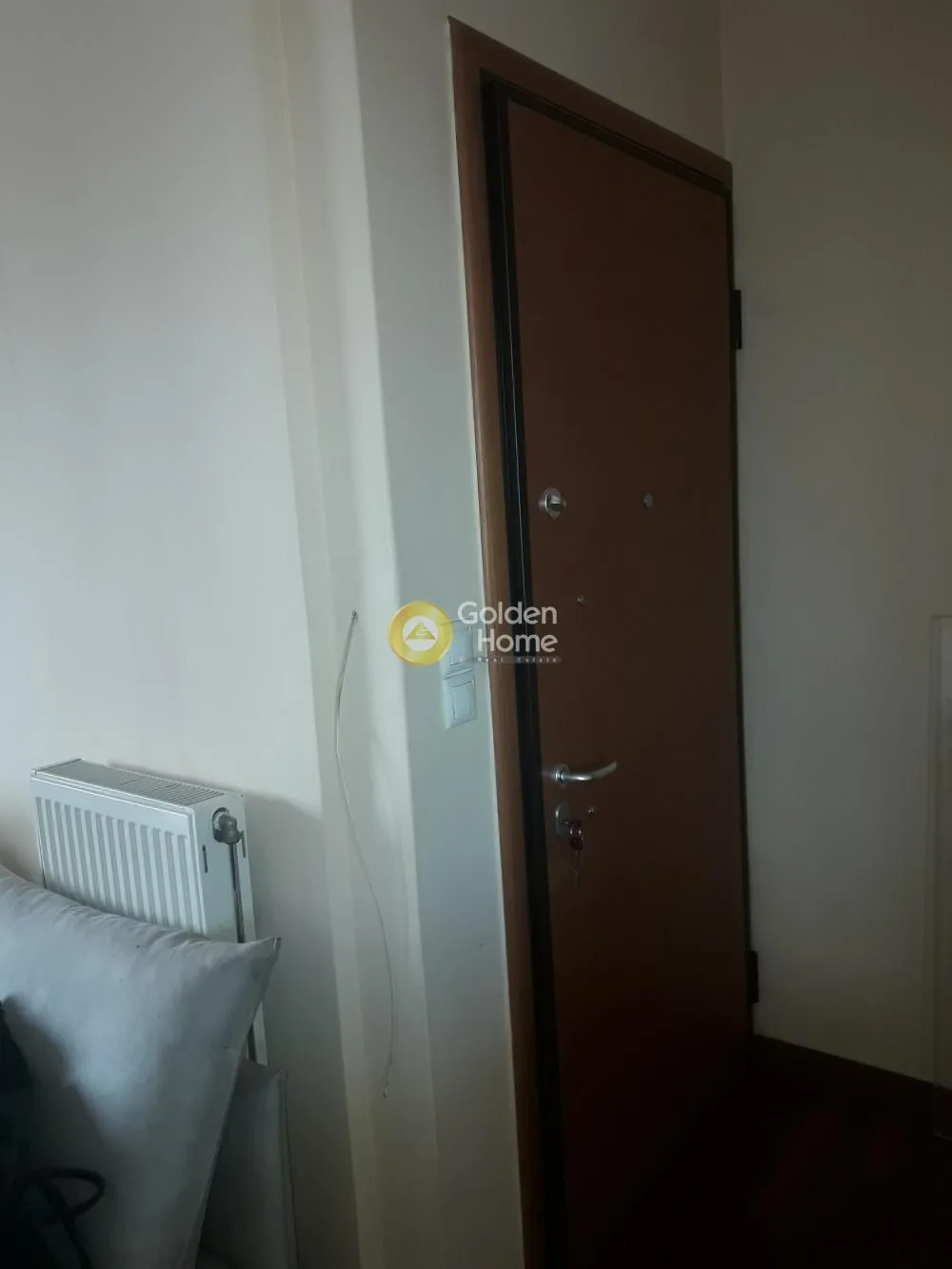 Maisonette 80m²  - 3