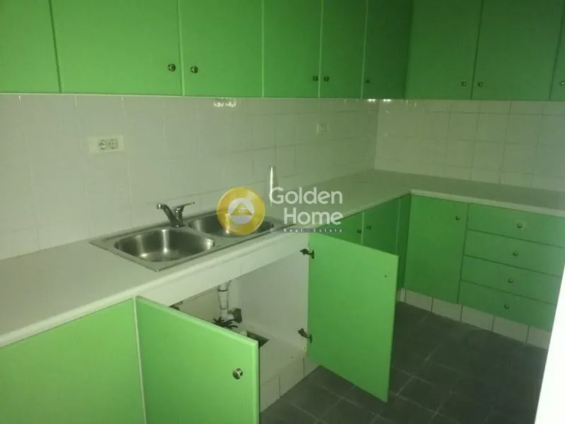 Office 1033m²  - 4