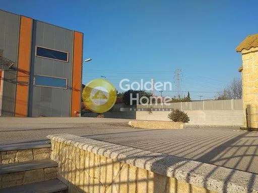 Other .. 300m²  - 5