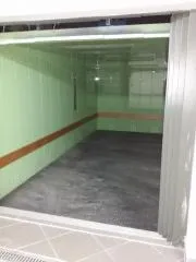 Άλλο.. 525τ.μ.  - 5