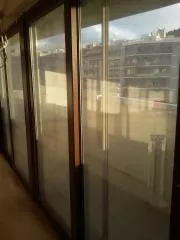 Γραφείο 105τ.μ.  - 3
