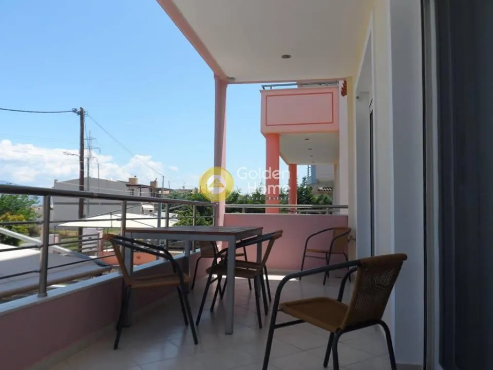 Detached house 170m²  - 2