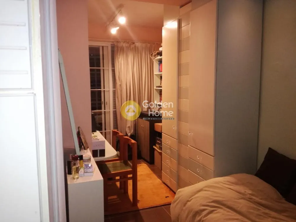 Detached house 124m²  - 5