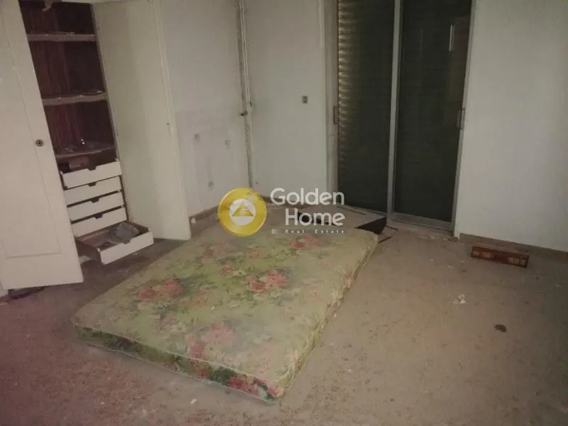 Apartment 120m²  - 2