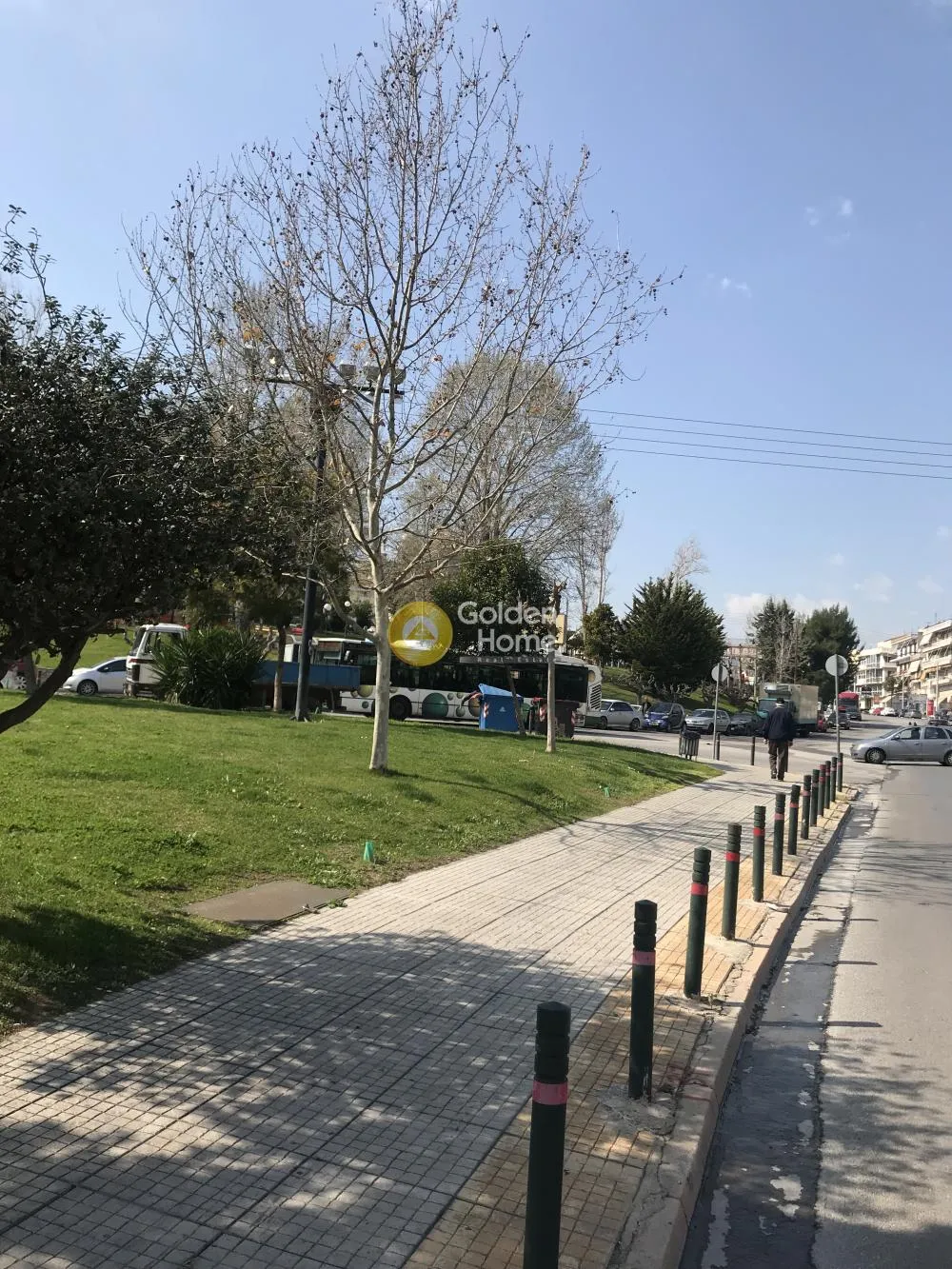 Άλλο.. 650τ.μ.  - 2