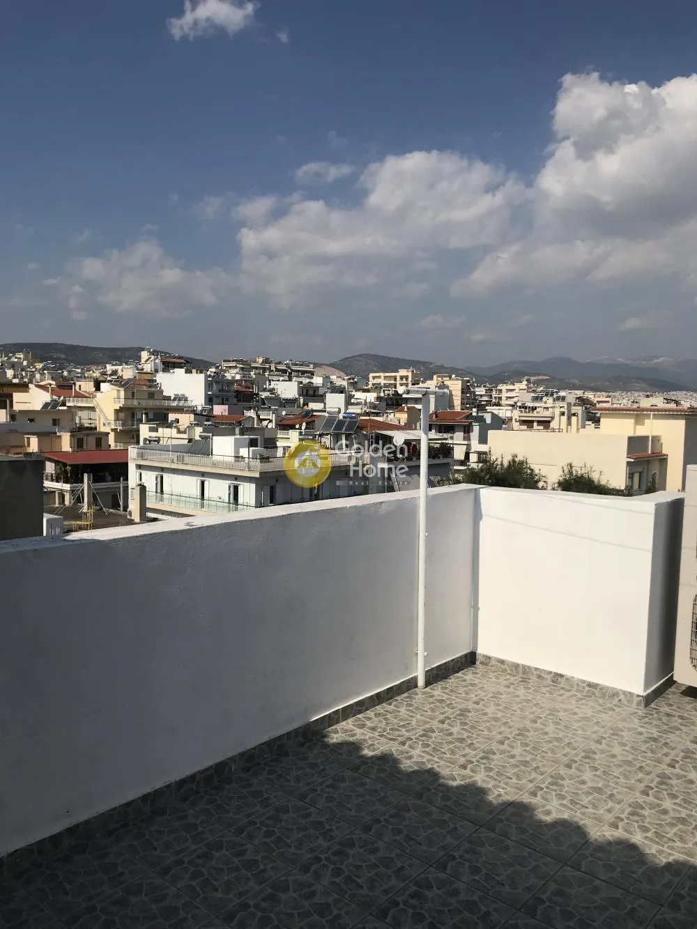 Άλλο.. 650τ.μ.  - 4