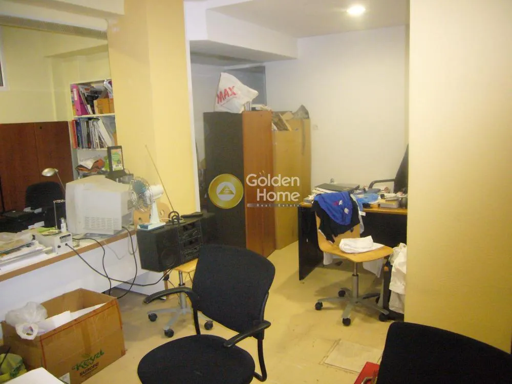 Shop 150m²  - 4