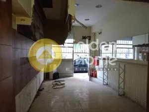 Shop 31m²  - 2