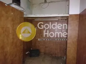 Shop 31m²  - 5