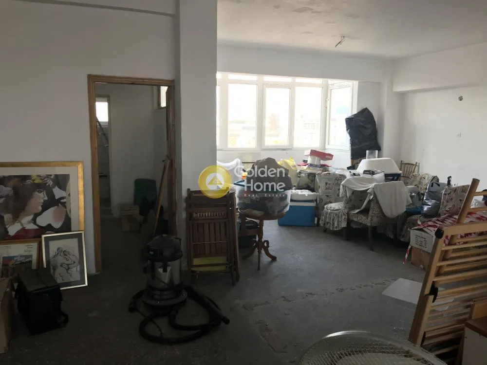 Other ..  750m²  - 2