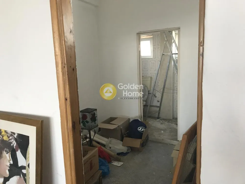 Apartment 165m²  - 3