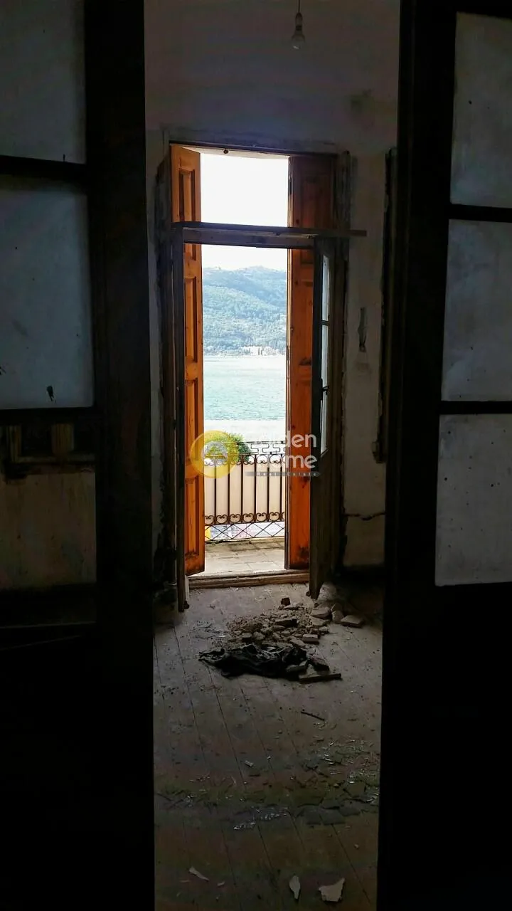 Άλλο.. 134τ.μ.  - 3