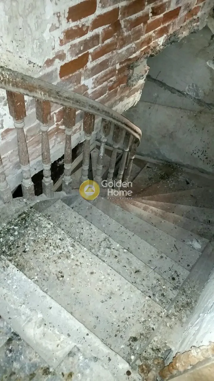 Άλλο.. 134τ.μ.  - 4