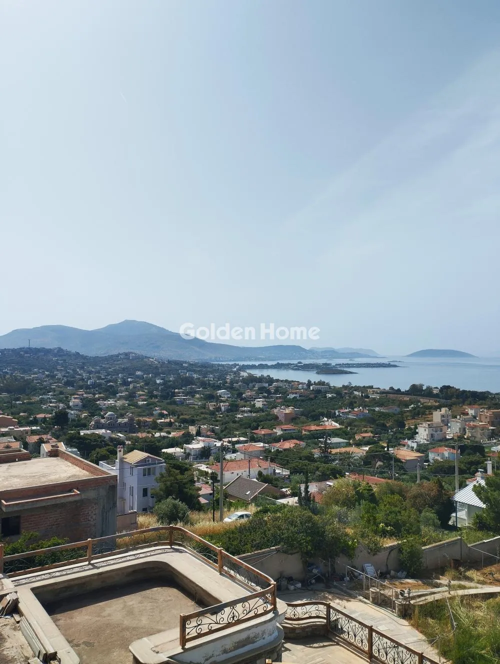 Άλλο..  1200τ.μ.  - 4
