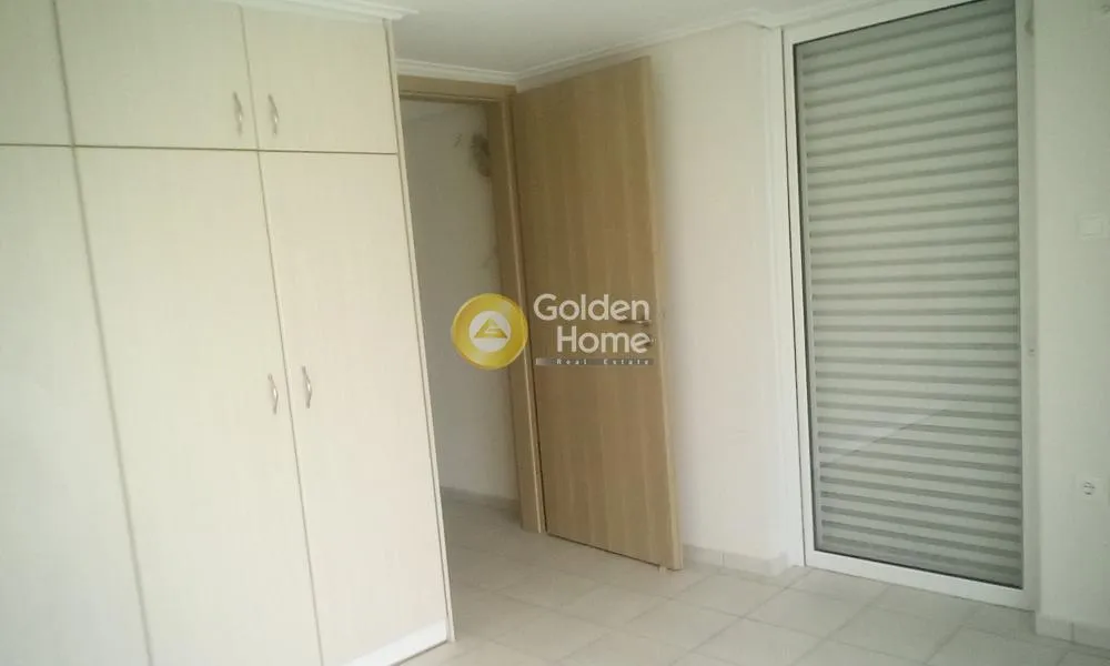 Maisonette 88m²  - 3