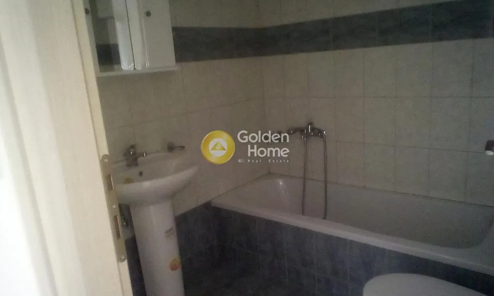 Maisonette 88m²  - 4