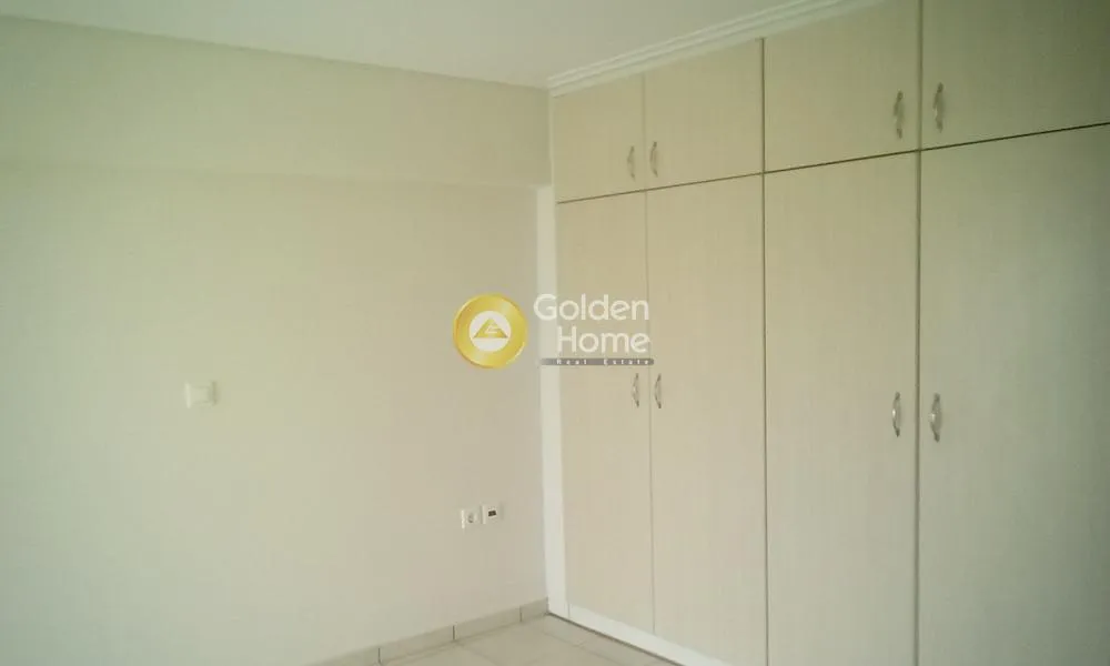 Maisonette 88m²  - 5