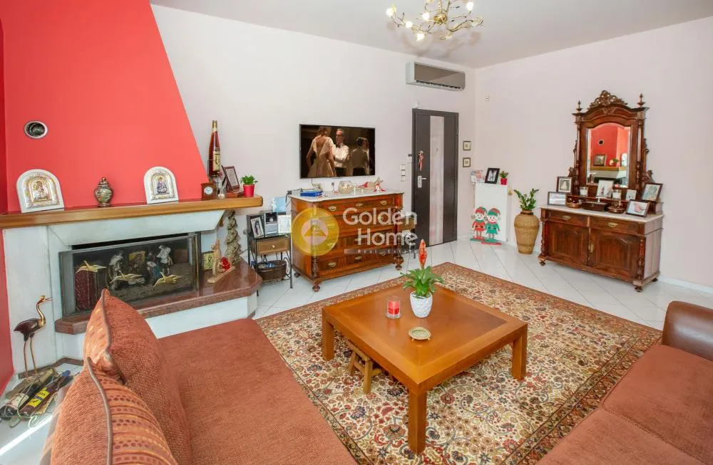 Other ..  360m²  - 2