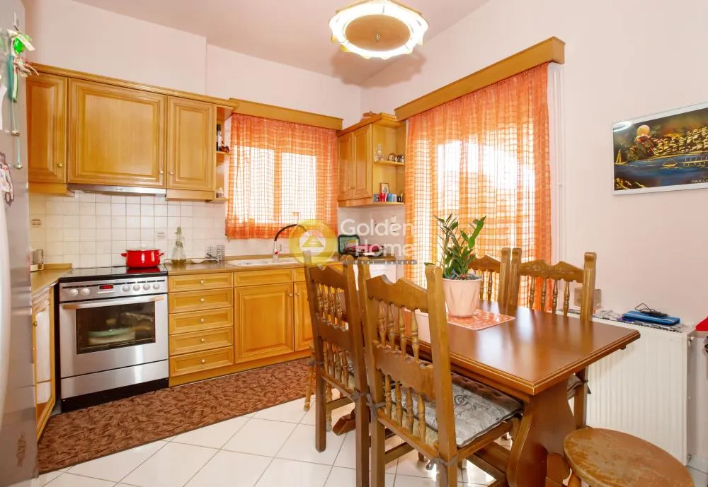 Other ..  360m²  - 3