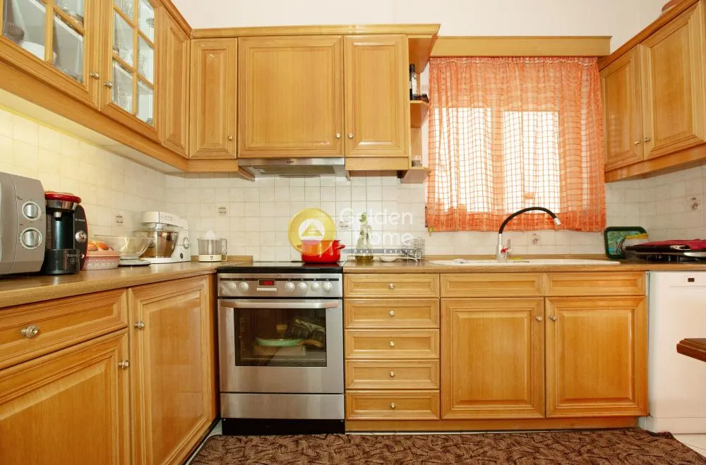Other ..  360m²  - 4
