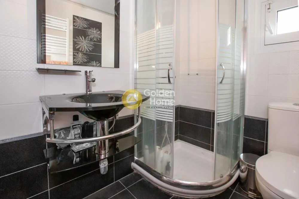 Other ..  360m²  - 5