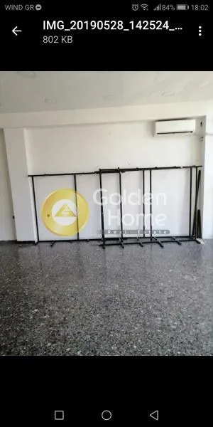 Άλλο.. 271τ.μ.  - 4
