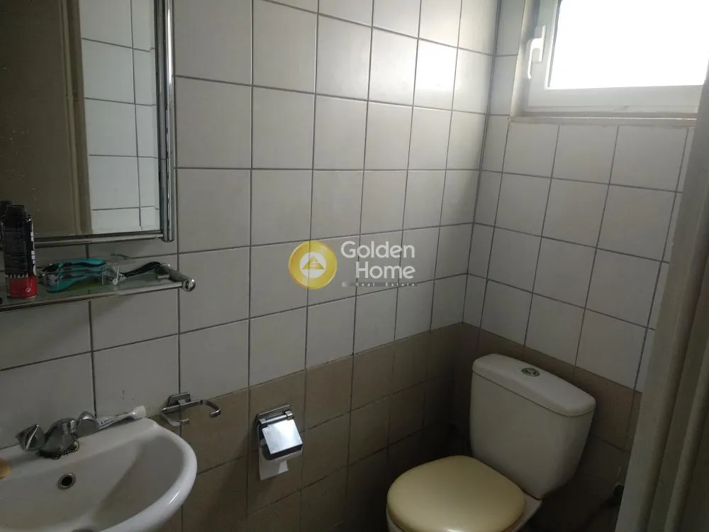 Other ..  283m²  - 4