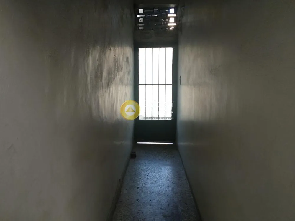 Other ..  283m²  - 5