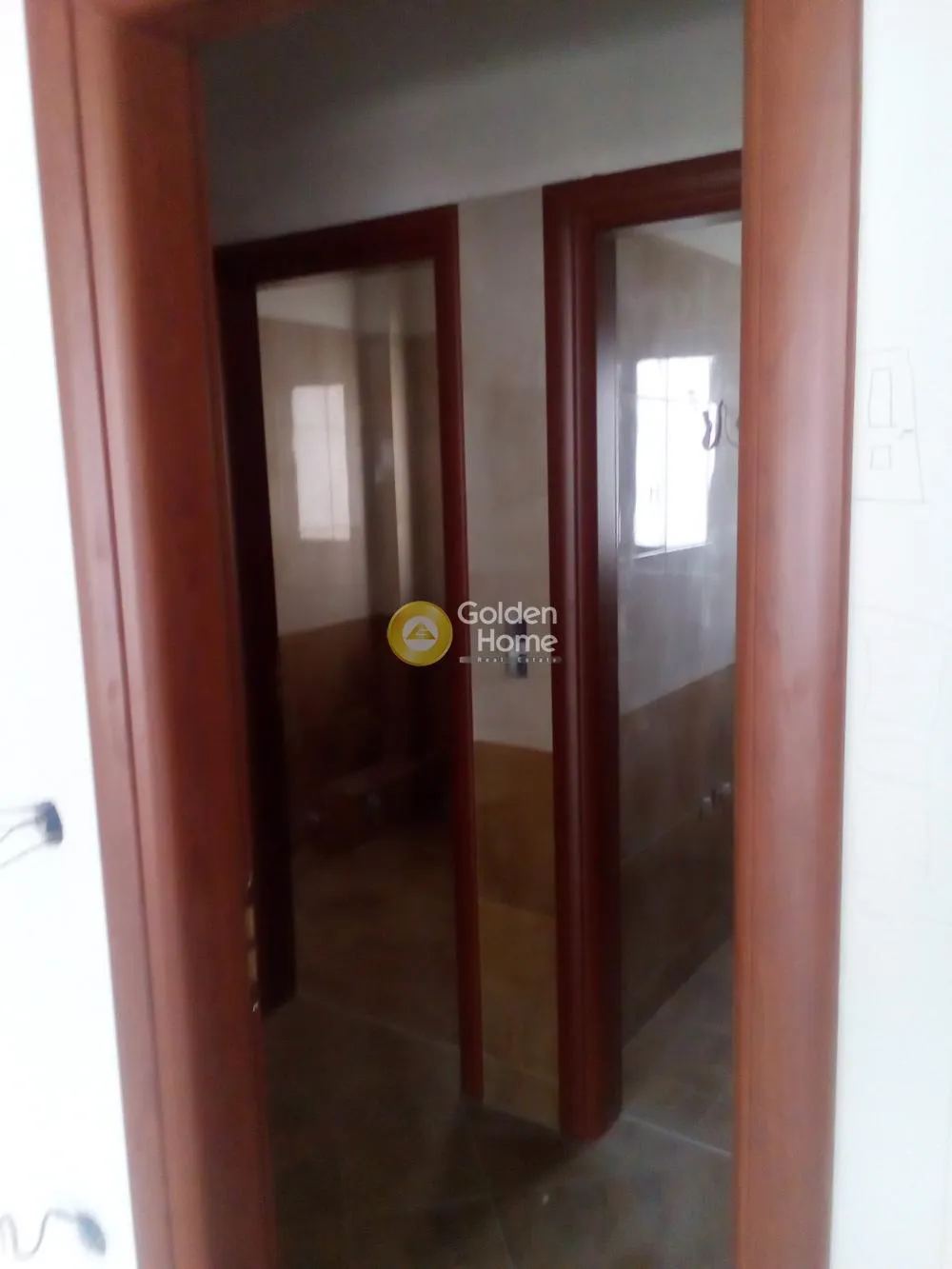 Shop 240m²  - 3