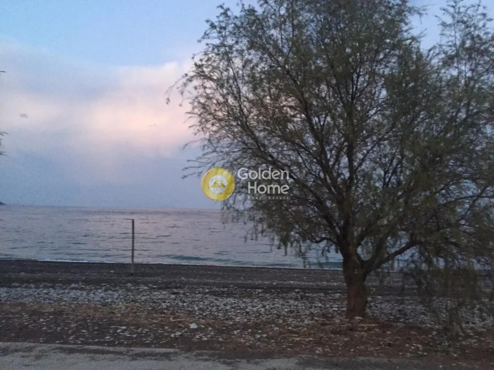 Μονοκατοικία 180τ.μ.  - 2