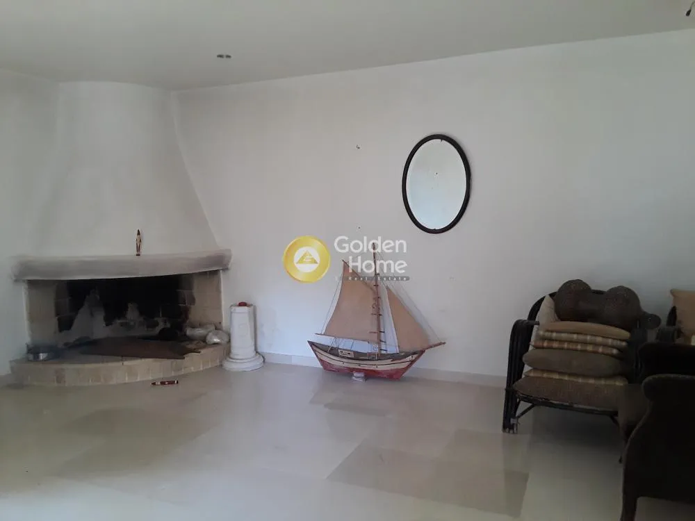 Other ..  230m²  - 3
